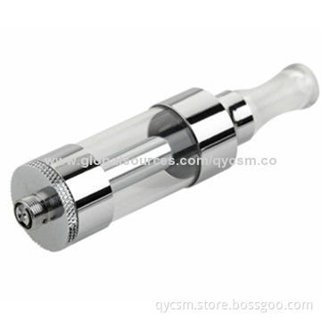Wholesale 2014 New Product K Fire Wood E Cig Mod with High-quality in Stock, Variable Voltage